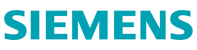 Siemens logo