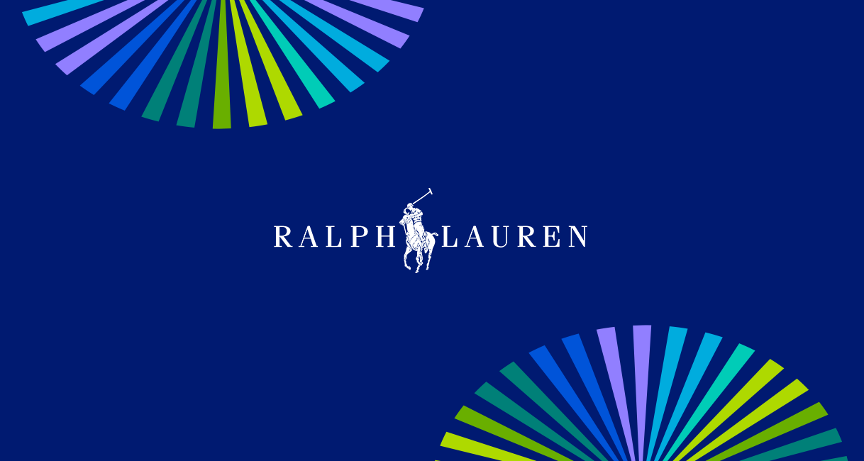 Ralph Lauren verkürzt Abstimmungsprozesse um über 90 % und reduziert Kassenabweichungen deutlich