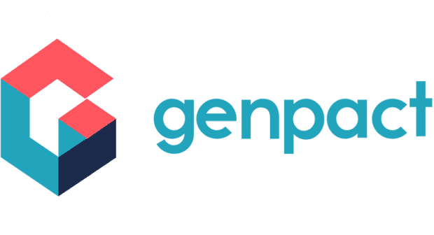 GenPact