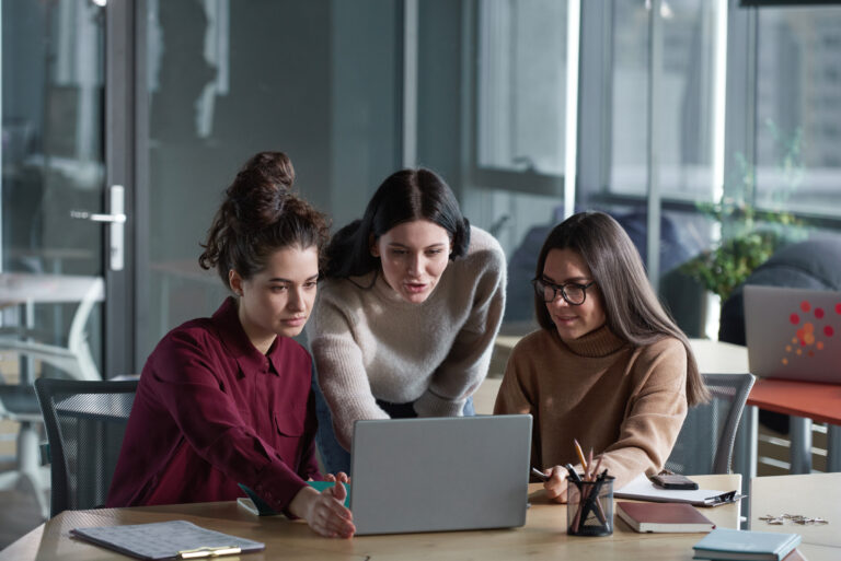 Intercompany Accounting vs. Intercompany Reconciliation: What’s the Difference?