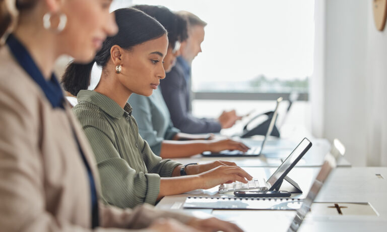 Intercompany Accounting: KPIs und Scorecard zur Risikominimierung [Englisch]