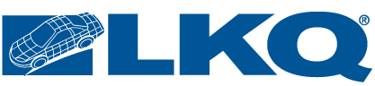 LKQ logo