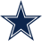 Testimonial logo