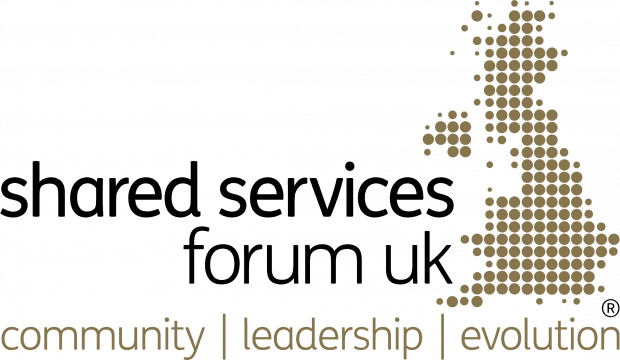 Shared Services Forum UK