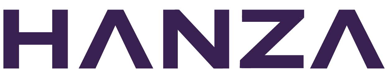 Hanza Logo