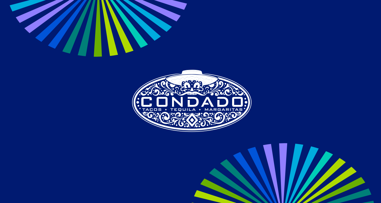 Privat: Condado Tacos Reduces Time to Close with Adra® by Trintech