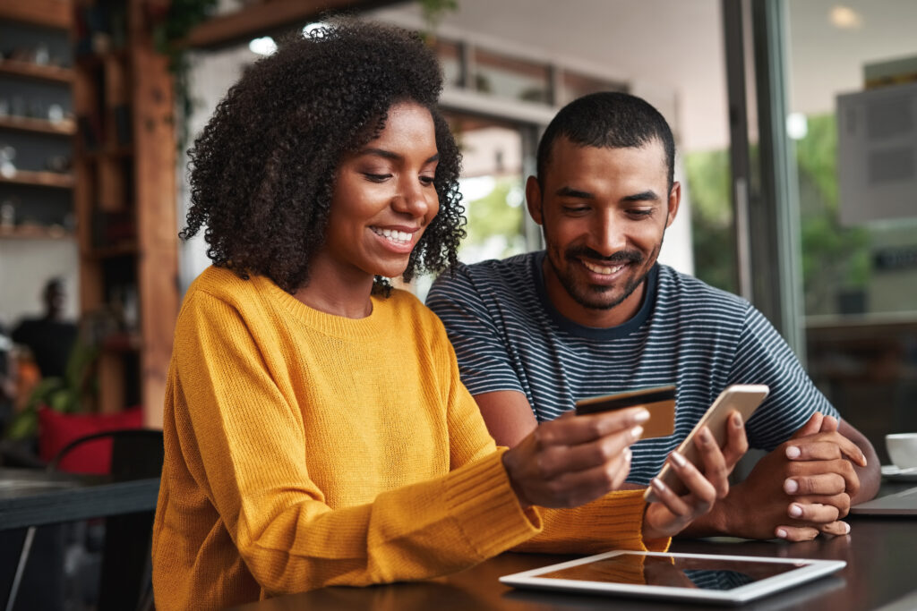 4 Gründe für die Integration von ERP und Finanzautomatisierung