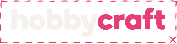 Hobby Craft logo