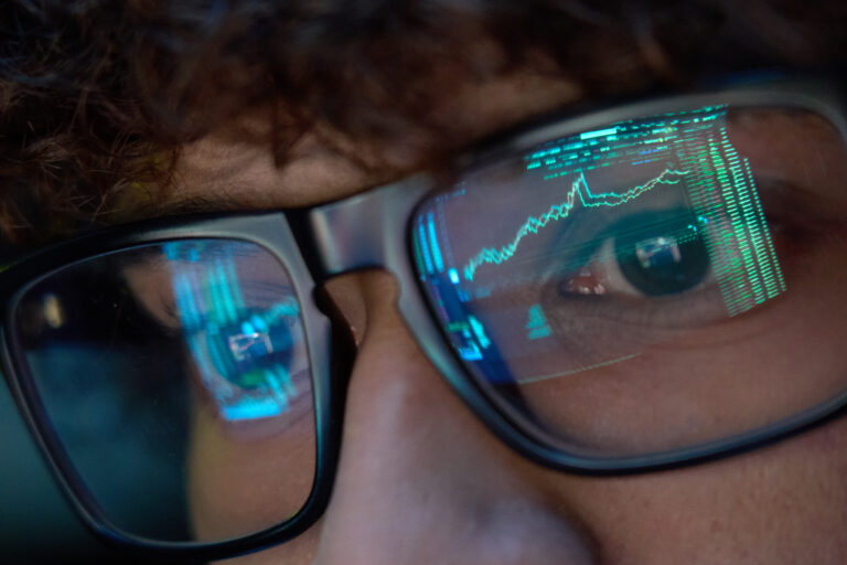 Trintech Adra AI: Praxisnahe KI für einen schnelleren, smarteren Finanzabschluss
