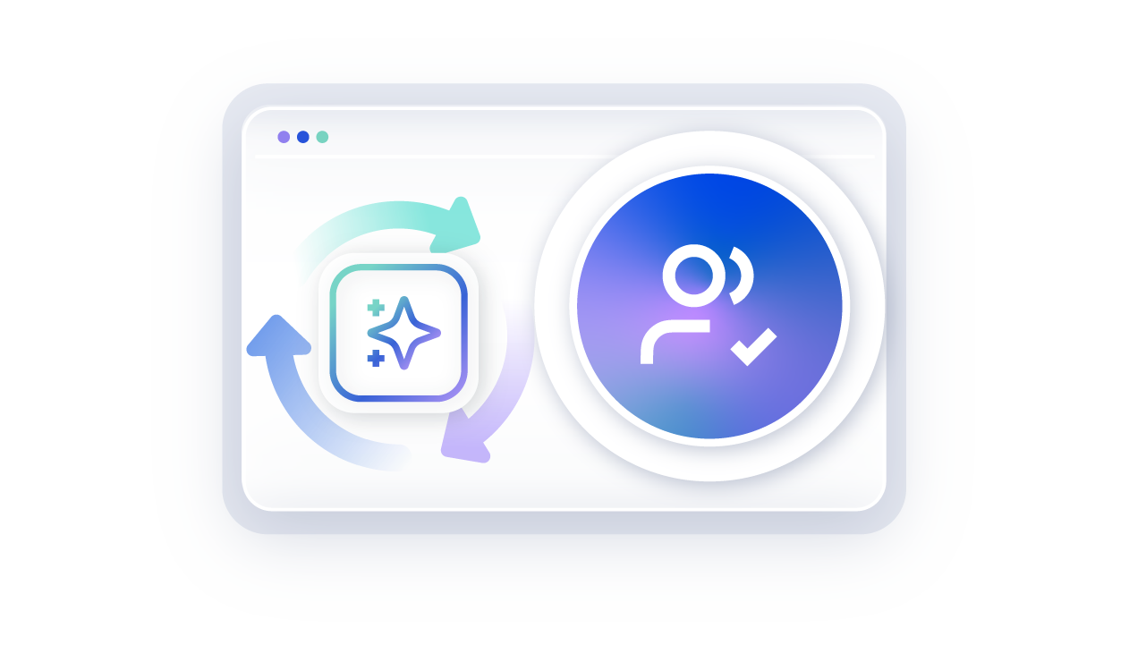 AI Built for the CFO