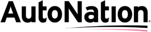 AutoNation_logo.svg