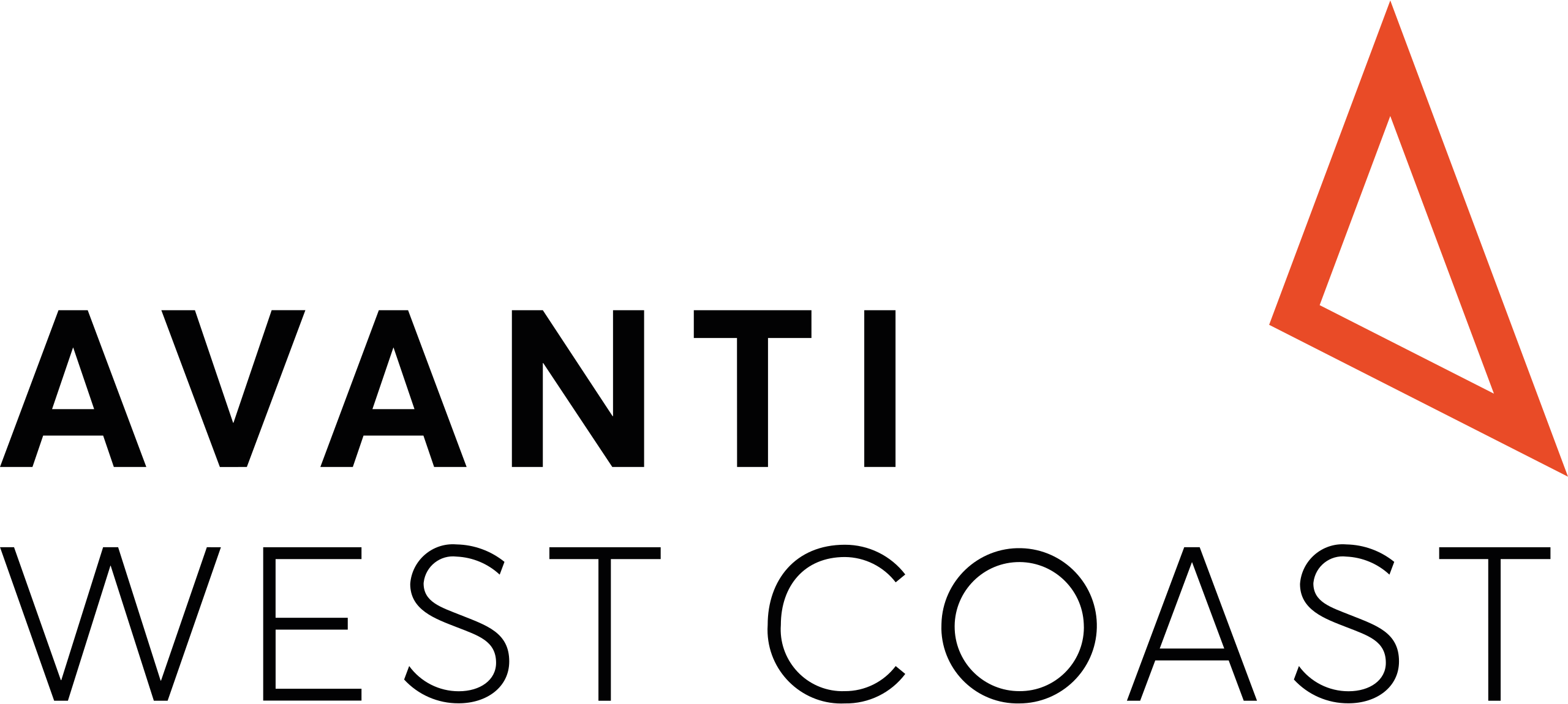 Testimonial logo