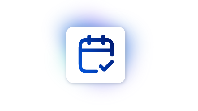 Clearing Schedules and Offsetting for Journal Entry