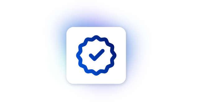 ESG Task List