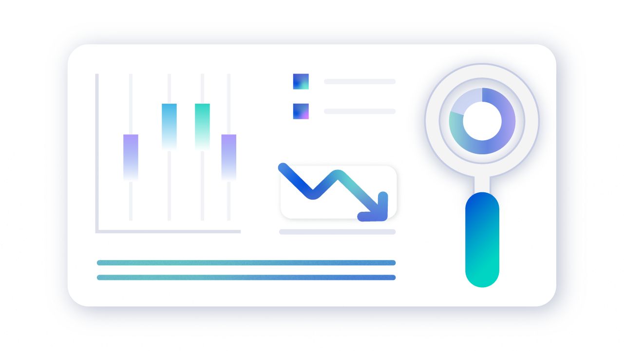 Embedded financial controls ensuring governance compliance and audit readiness