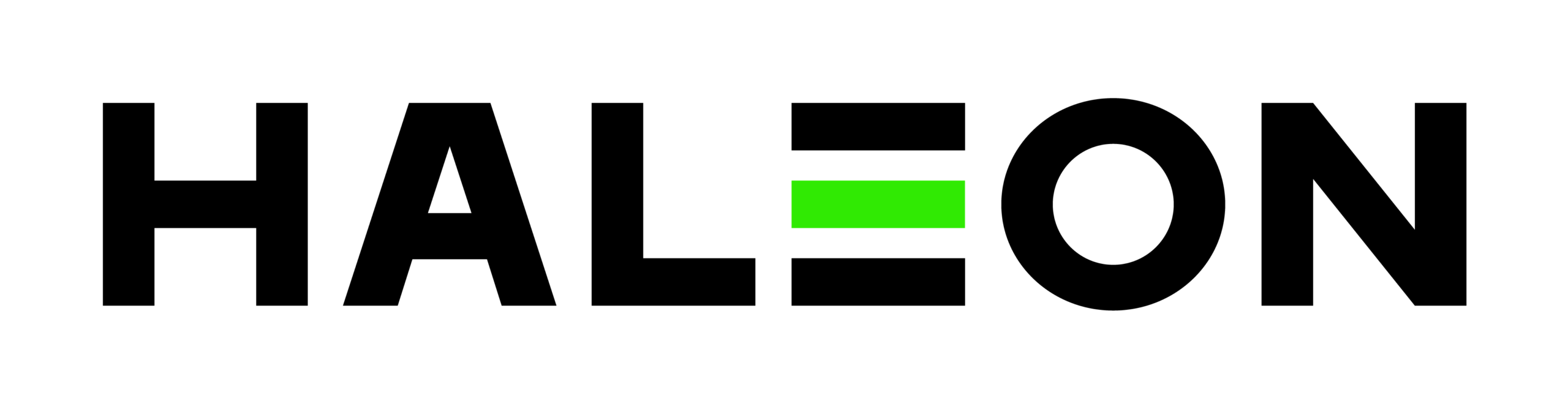 H_MasterLogo_Colour_POS_RGB