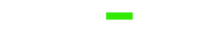Haleon Logo – White