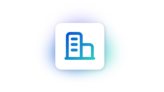 Intercompany Journal Processing for Journal Entry