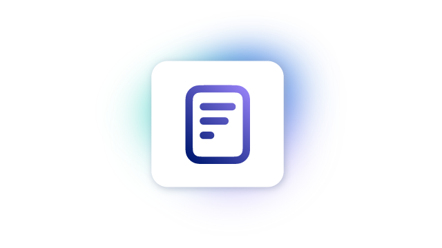 Centralized audit evidence management with automated documentation collection