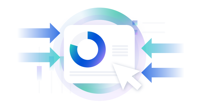 centralized access intercompany accounting