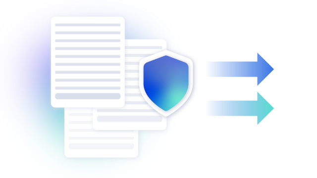 Maintain secure and traceable audit records for regulatory compliance