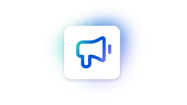 Automated intercompany reconciliation and dispute resolution workflow dashboard