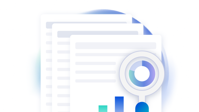 Complete audit trail of journal entries with timestamps and user tracking