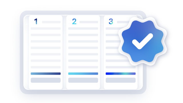 jAutomated validation of journal entries for accuracy and compliance