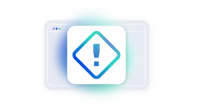 Exception handling in journal entry workflows to manage errors and adjustments