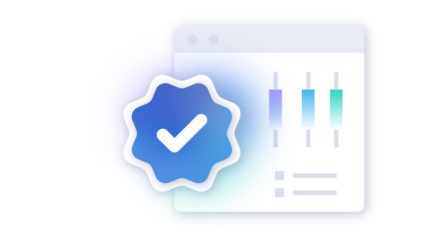 reconciliation-certification-controls