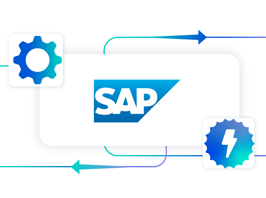 sap-integration-ai-financial-close-trintech