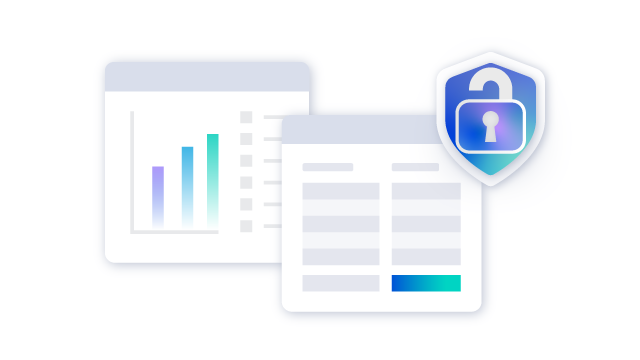 standardized-control-frameworks-compliance