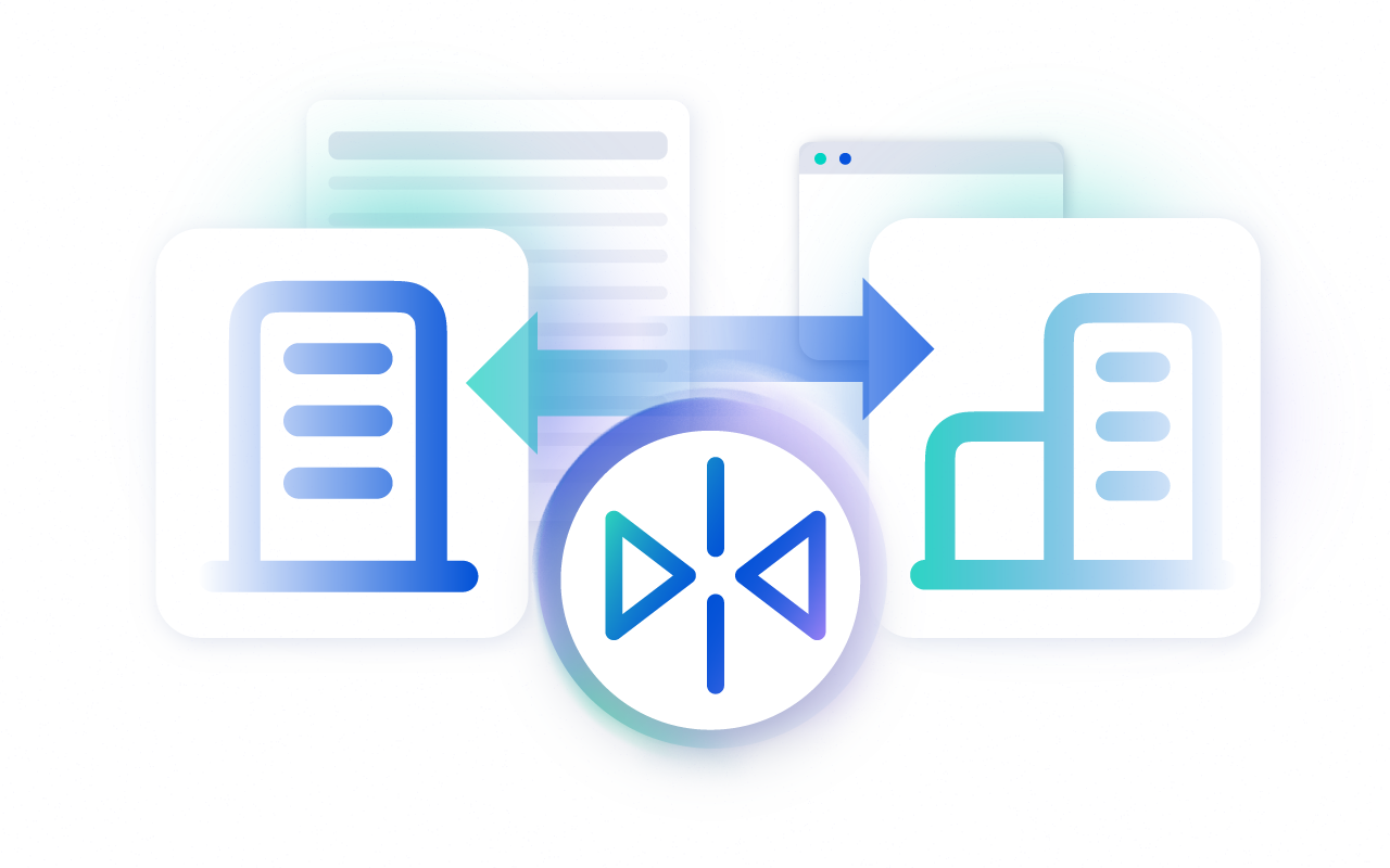 AI intercompany accounting software for automated reconciliation and faster financial close