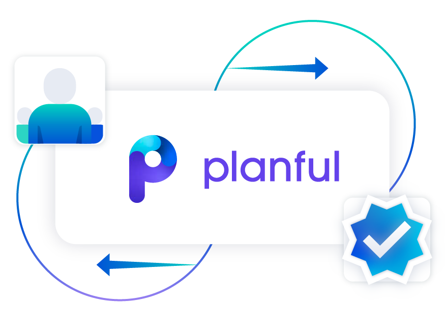 Trintech and Planful integration for unified close-to-FP&A financial processes
