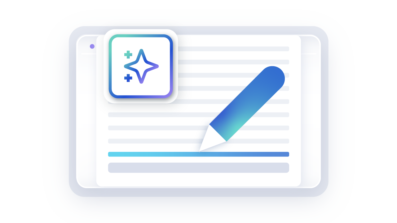 AI Journal Entry for Finance Teams