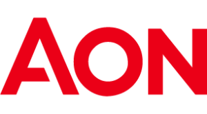 AON logo – RGB