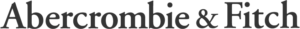 Abercrombie & Fitch logo-RGB