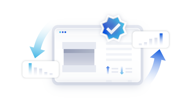 Access Key Financial Insights with Ease