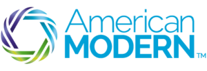 American Modern logo – RGB