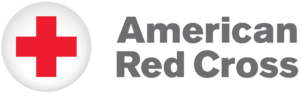 American Red Cross logo – RGB (1)