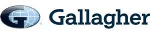 Athur J Gallagher logo – RGB