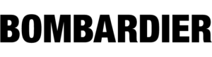 Bobardier logo – RGB
