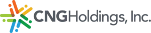 CNGHoldings