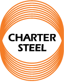 Charter Manufacturing logo – RGB