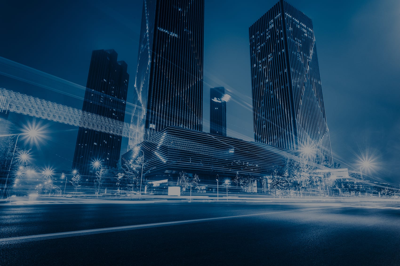 Optimierung des Abschlusses außerhalb des ERP