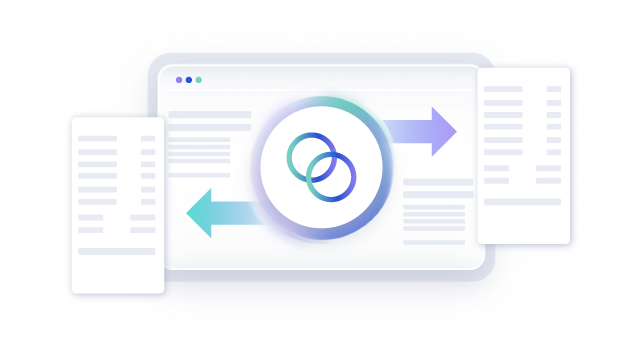 Comprehensive Transaction Matching and Reconciliation Capabilities