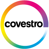 Covestro logo – RGB