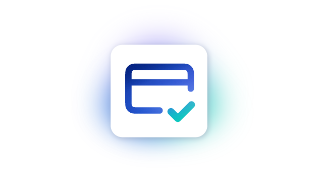 Credit Card Authorization & Batch Settlement for Retail Industry