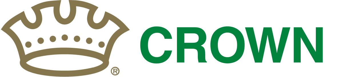Adra by Trintech Case Study
