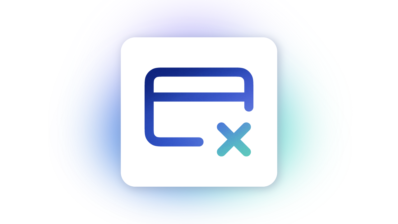 Dispute & Chargeback Reconciliation (Merchant Processing)